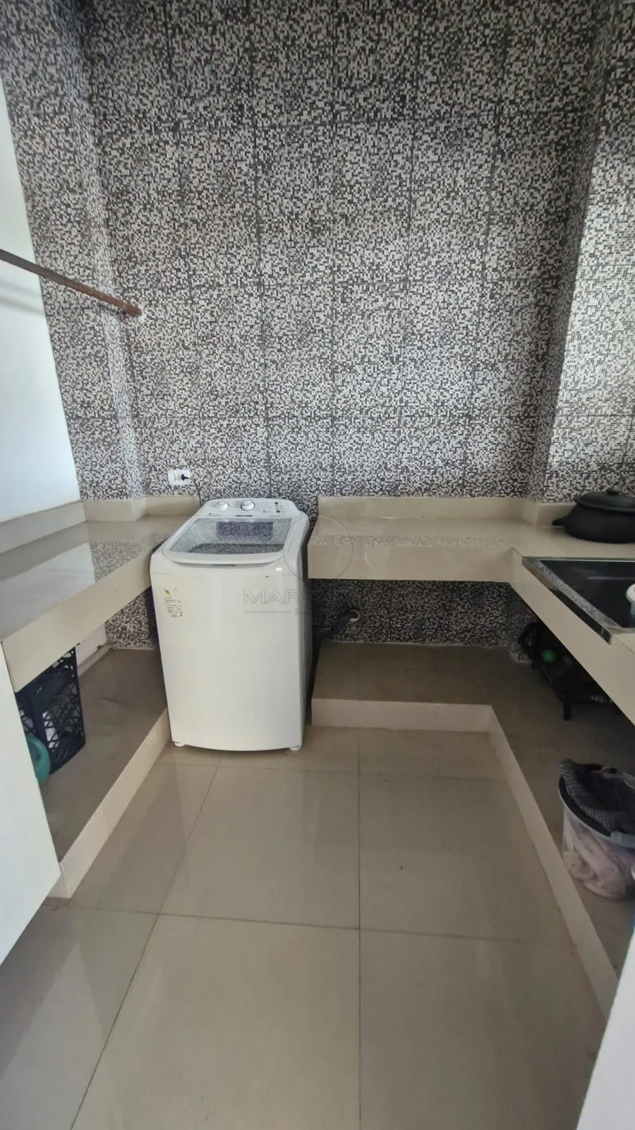 Comprar Casa / Sobrado em condom&iacute;nio em S&atilde;o Jos&eacute; dos Campos R$ 2.979.000,00 - Foto 8