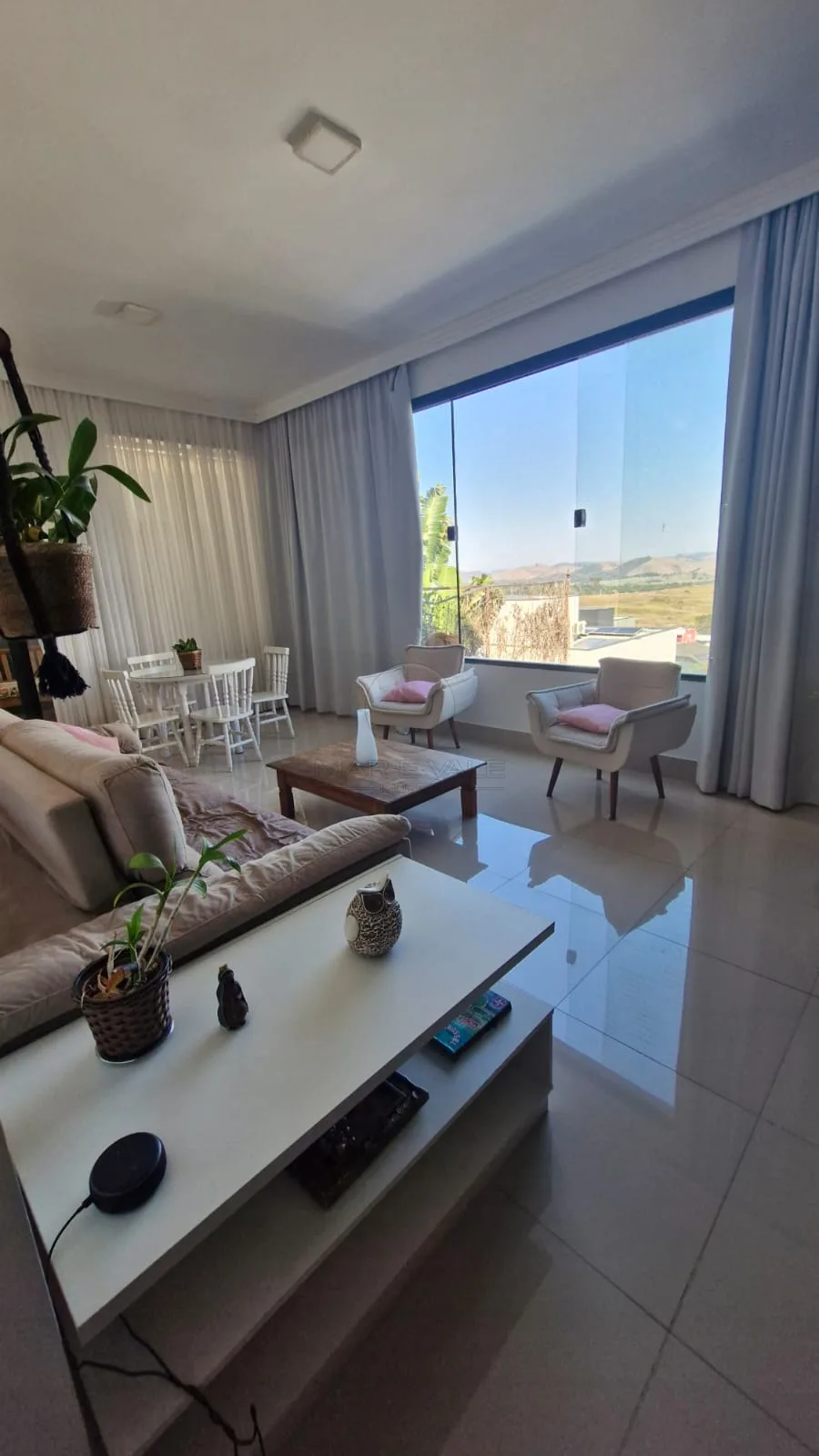 Comprar Casa / Sobrado em condom&iacute;nio em S&atilde;o Jos&eacute; dos Campos R$ 2.979.000,00 - Foto 9