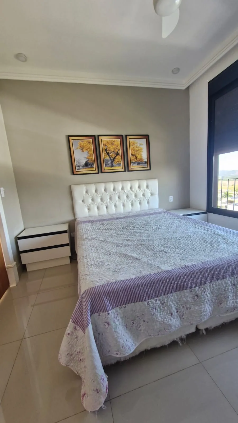 Comprar Casa / Sobrado em condom&iacute;nio em S&atilde;o Jos&eacute; dos Campos R$ 2.979.000,00 - Foto 10