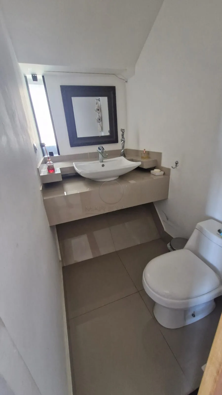 Comprar Casa / Sobrado em condom&iacute;nio em S&atilde;o Jos&eacute; dos Campos R$ 2.979.000,00 - Foto 11