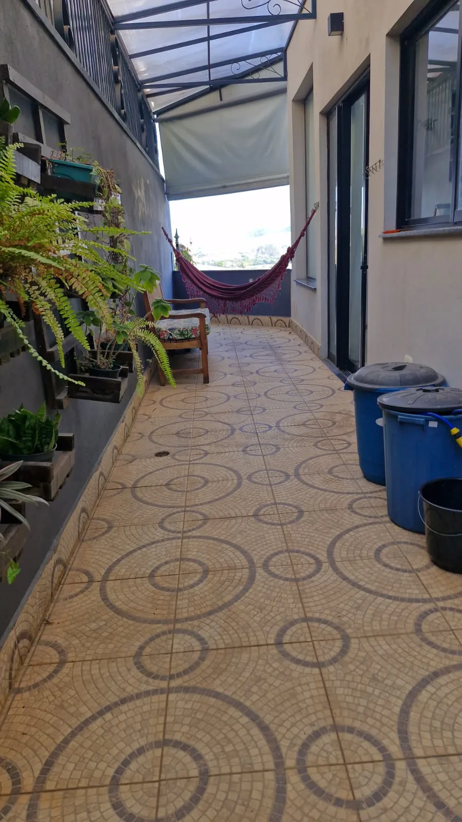 Comprar Casa / Sobrado em condom&iacute;nio em S&atilde;o Jos&eacute; dos Campos R$ 2.979.000,00 - Foto 13