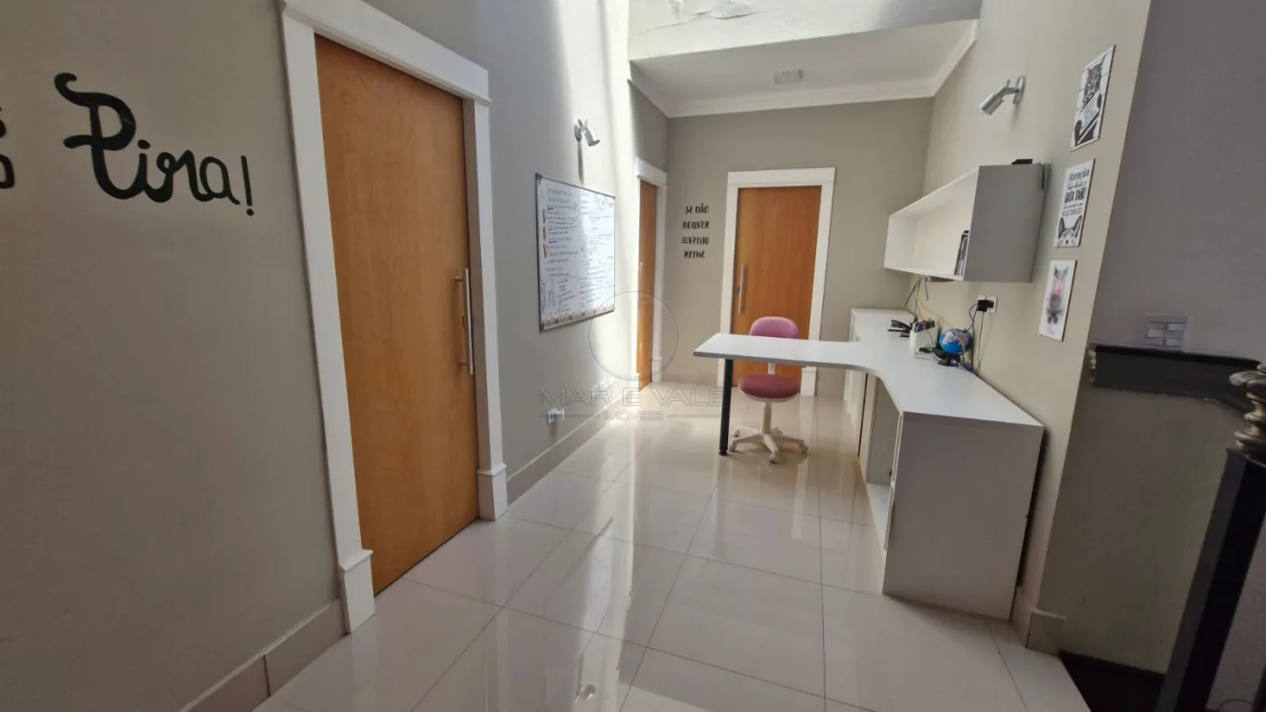 Comprar Casa / Sobrado em condom&iacute;nio em S&atilde;o Jos&eacute; dos Campos R$ 2.979.000,00 - Foto 14