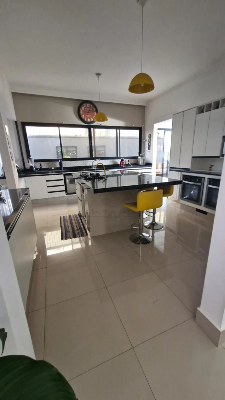 Comprar Casa / Sobrado em condom&iacute;nio em S&atilde;o Jos&eacute; dos Campos R$ 2.979.000,00 - Foto 16
