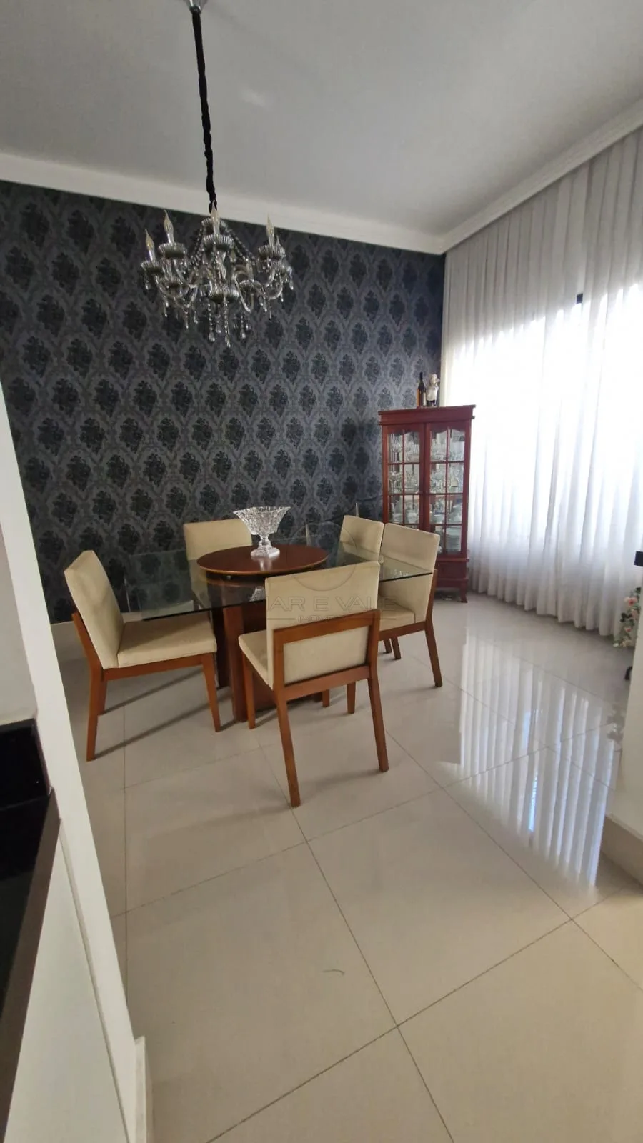 Comprar Casa / Sobrado em condom&iacute;nio em S&atilde;o Jos&eacute; dos Campos R$ 2.979.000,00 - Foto 17
