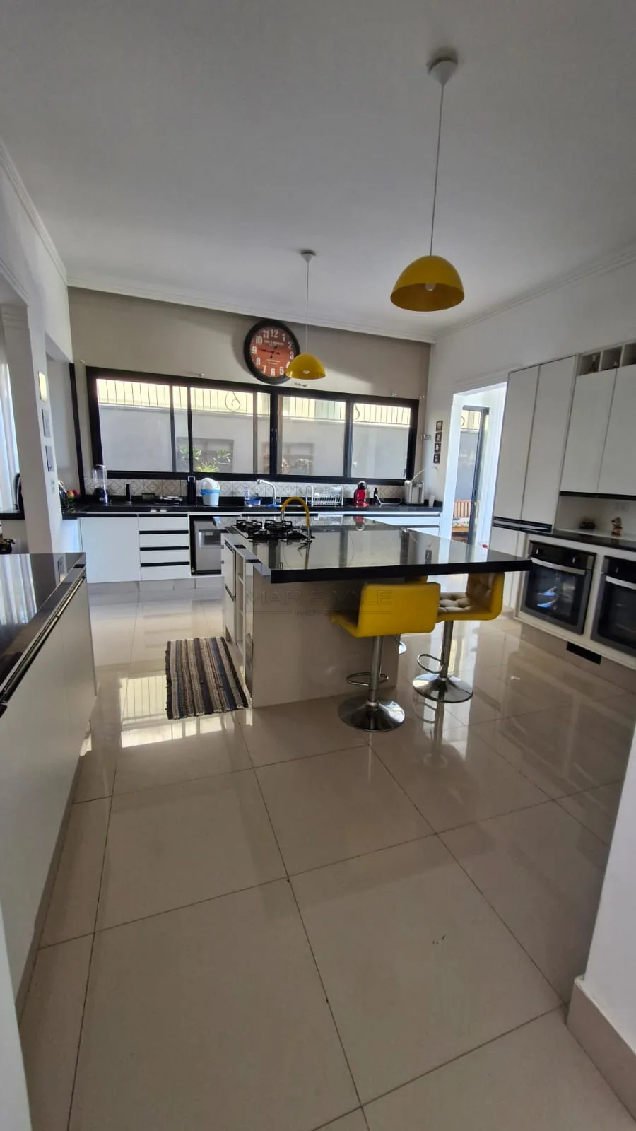Comprar Casa / Sobrado em condom&iacute;nio em S&atilde;o Jos&eacute; dos Campos R$ 2.979.000,00 - Foto 18