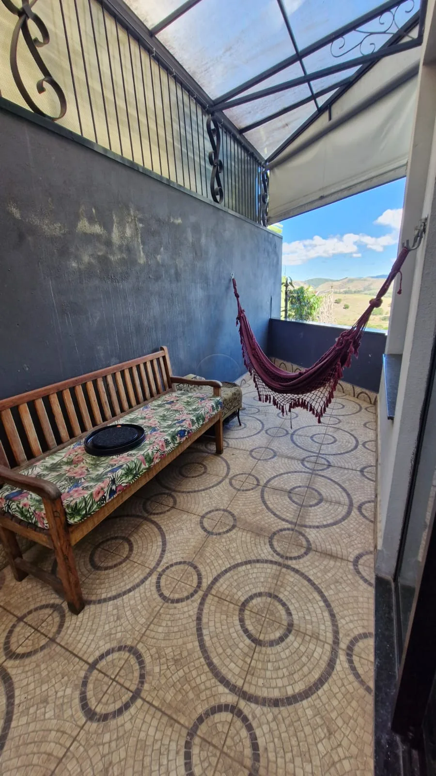 Comprar Casa / Sobrado em condom&iacute;nio em S&atilde;o Jos&eacute; dos Campos R$ 2.979.000,00 - Foto 19