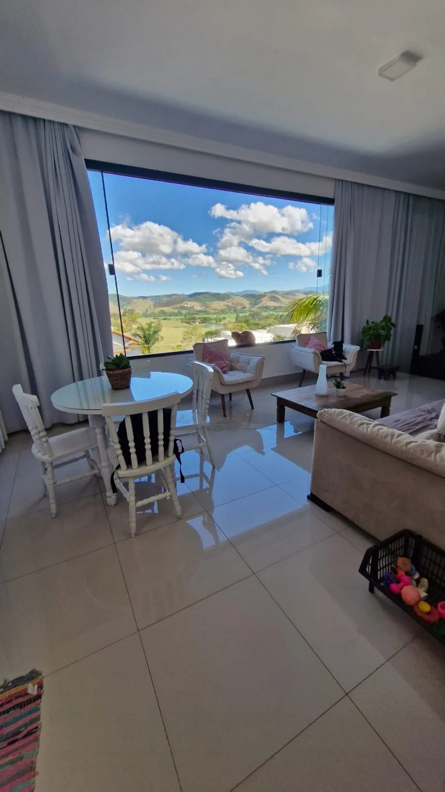 Comprar Casa / Sobrado em condom&iacute;nio em S&atilde;o Jos&eacute; dos Campos R$ 2.979.000,00 - Foto 21
