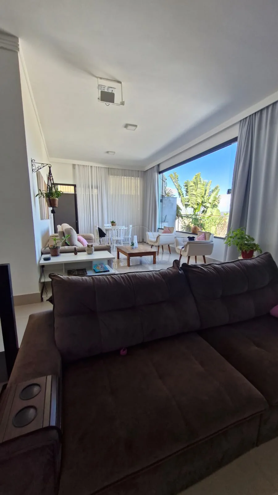 Comprar Casa / Sobrado em condom&iacute;nio em S&atilde;o Jos&eacute; dos Campos R$ 2.979.000,00 - Foto 23