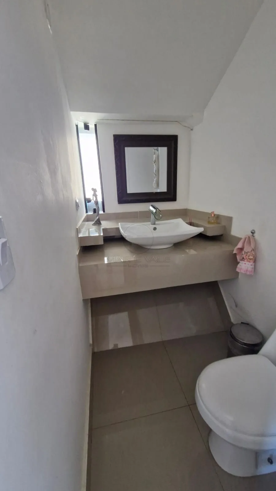 Comprar Casa / Sobrado em condom&iacute;nio em S&atilde;o Jos&eacute; dos Campos R$ 2.979.000,00 - Foto 24