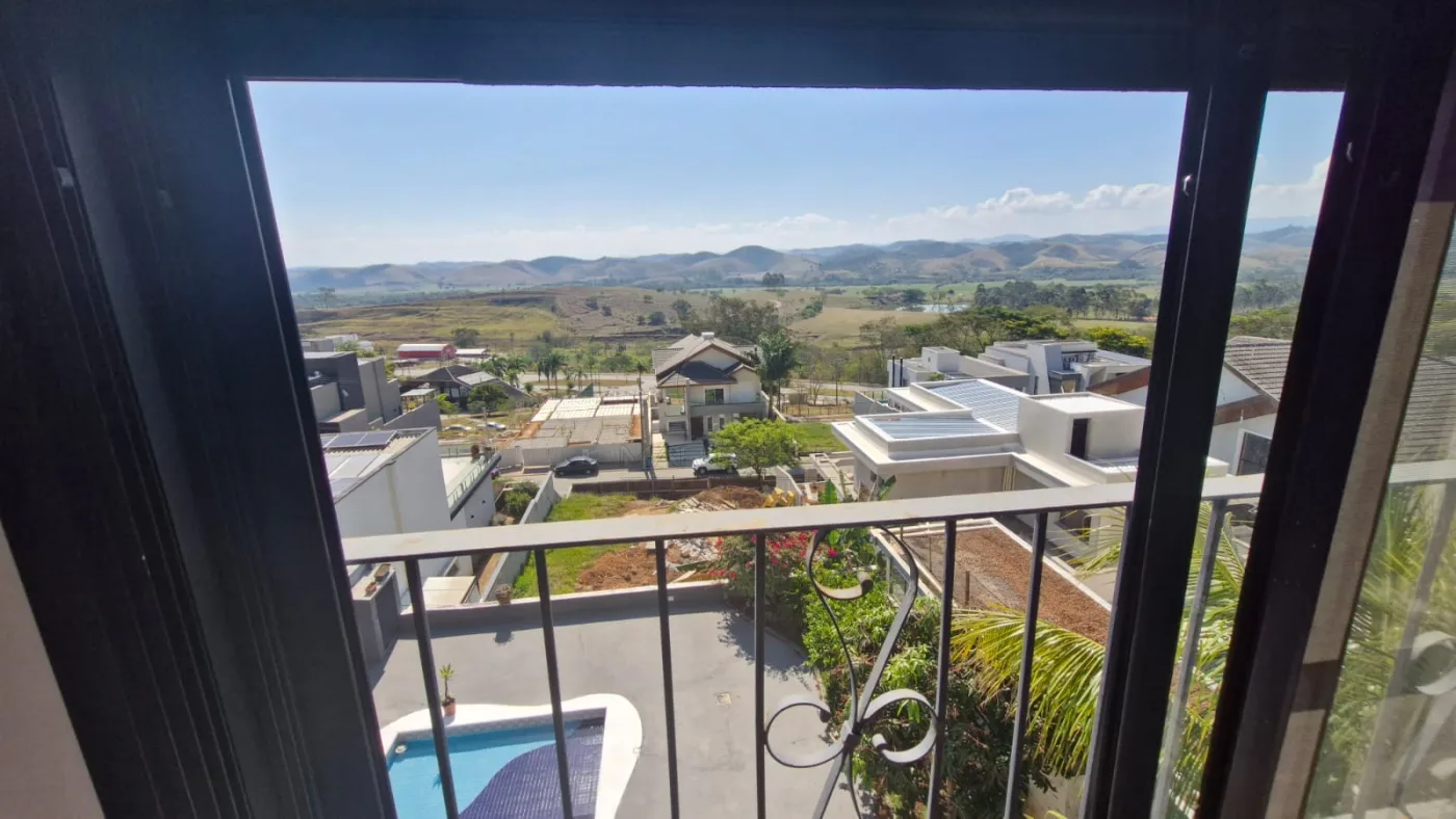 Comprar Casa / Sobrado em condom&iacute;nio em S&atilde;o Jos&eacute; dos Campos R$ 2.979.000,00 - Foto 25