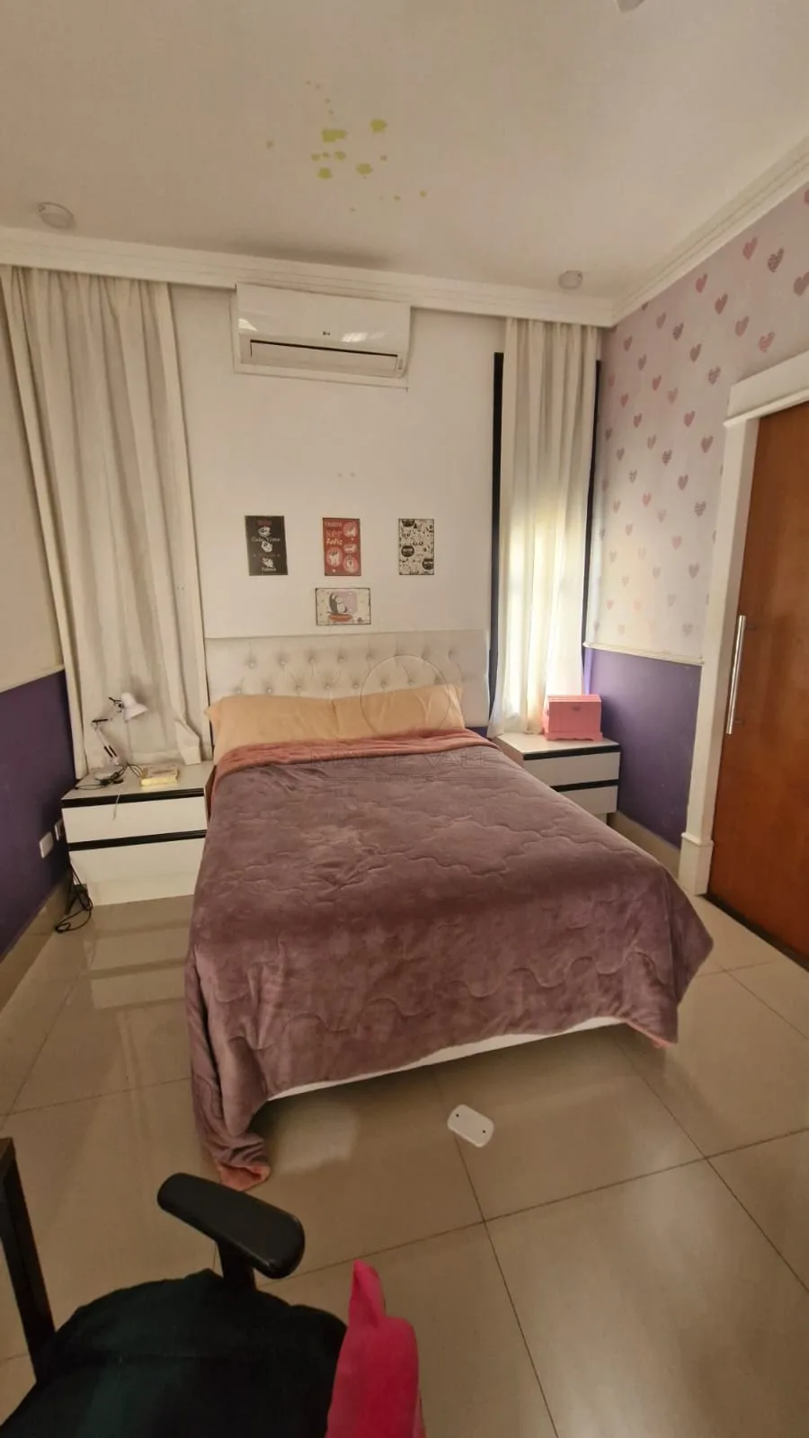 Comprar Casa / Sobrado em condom&iacute;nio em S&atilde;o Jos&eacute; dos Campos R$ 2.979.000,00 - Foto 26