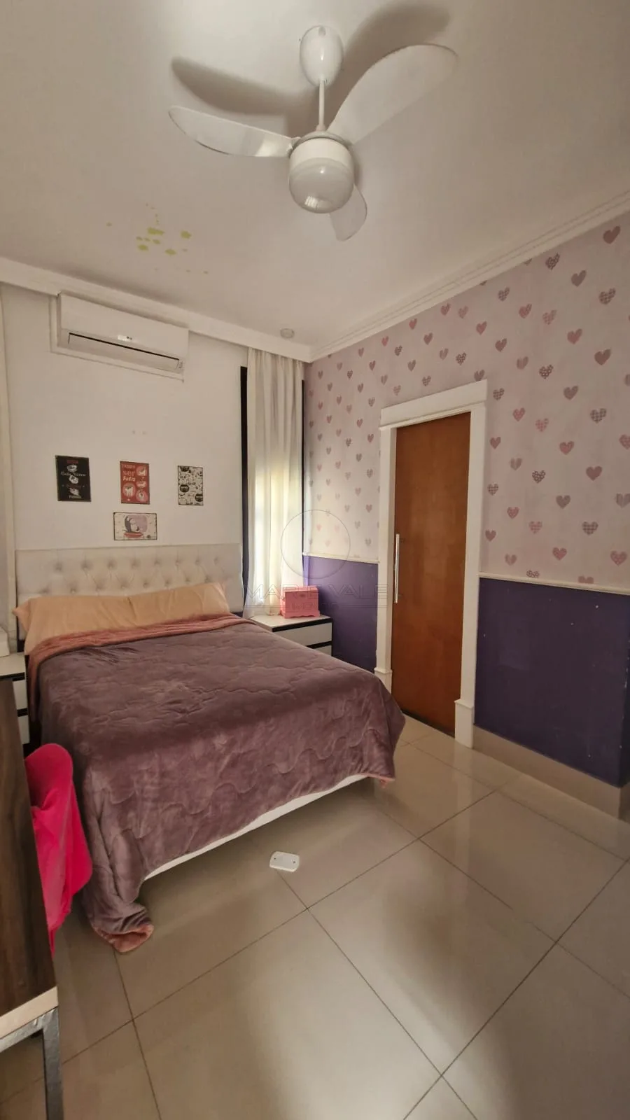 Comprar Casa / Sobrado em condom&iacute;nio em S&atilde;o Jos&eacute; dos Campos R$ 2.979.000,00 - Foto 27