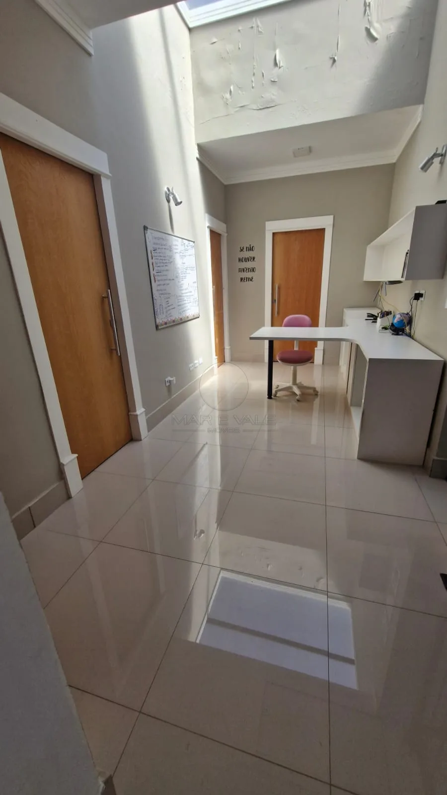 Comprar Casa / Sobrado em condom&iacute;nio em S&atilde;o Jos&eacute; dos Campos R$ 2.979.000,00 - Foto 28