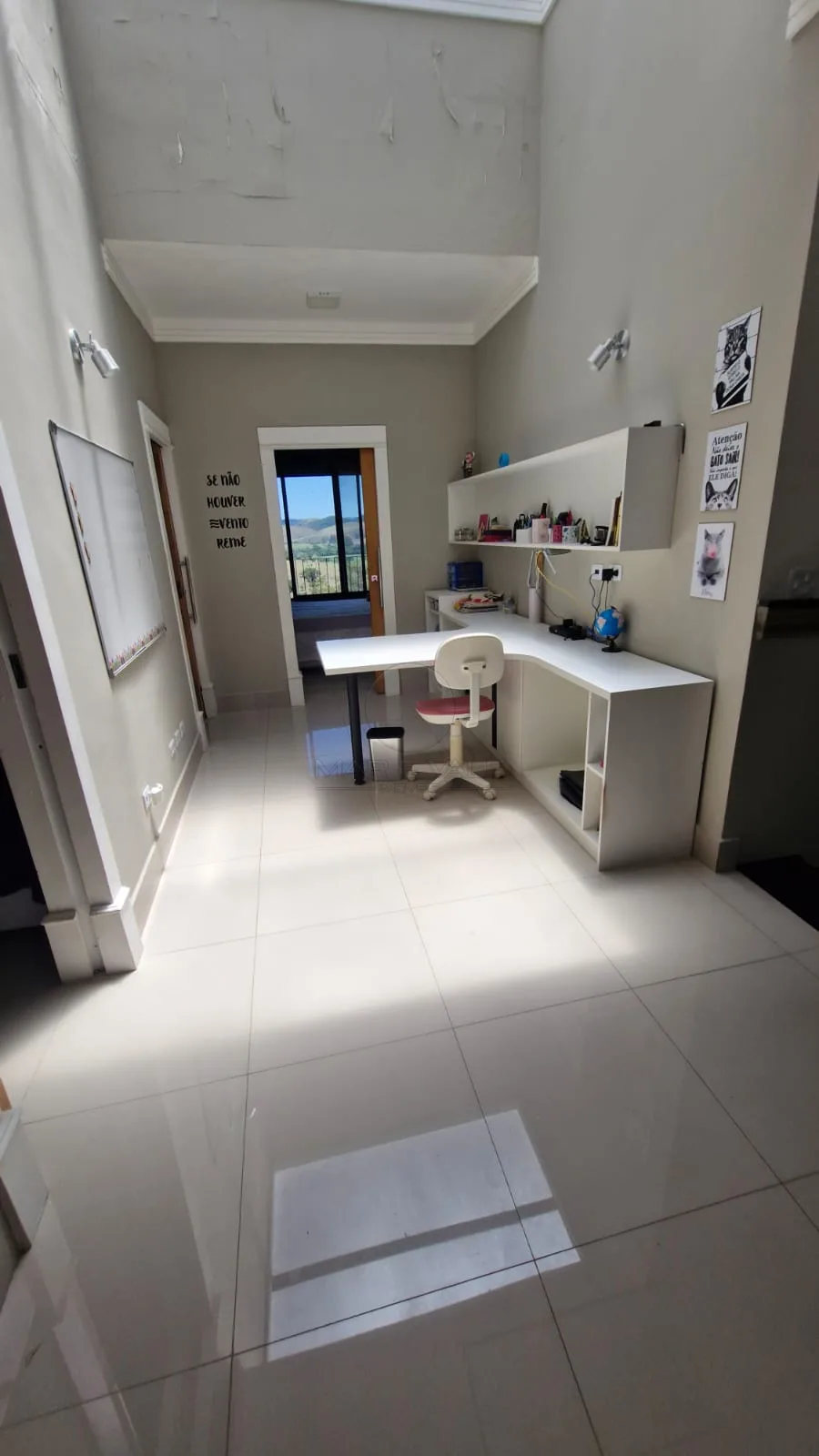Comprar Casa / Sobrado em condom&iacute;nio em S&atilde;o Jos&eacute; dos Campos R$ 2.979.000,00 - Foto 30