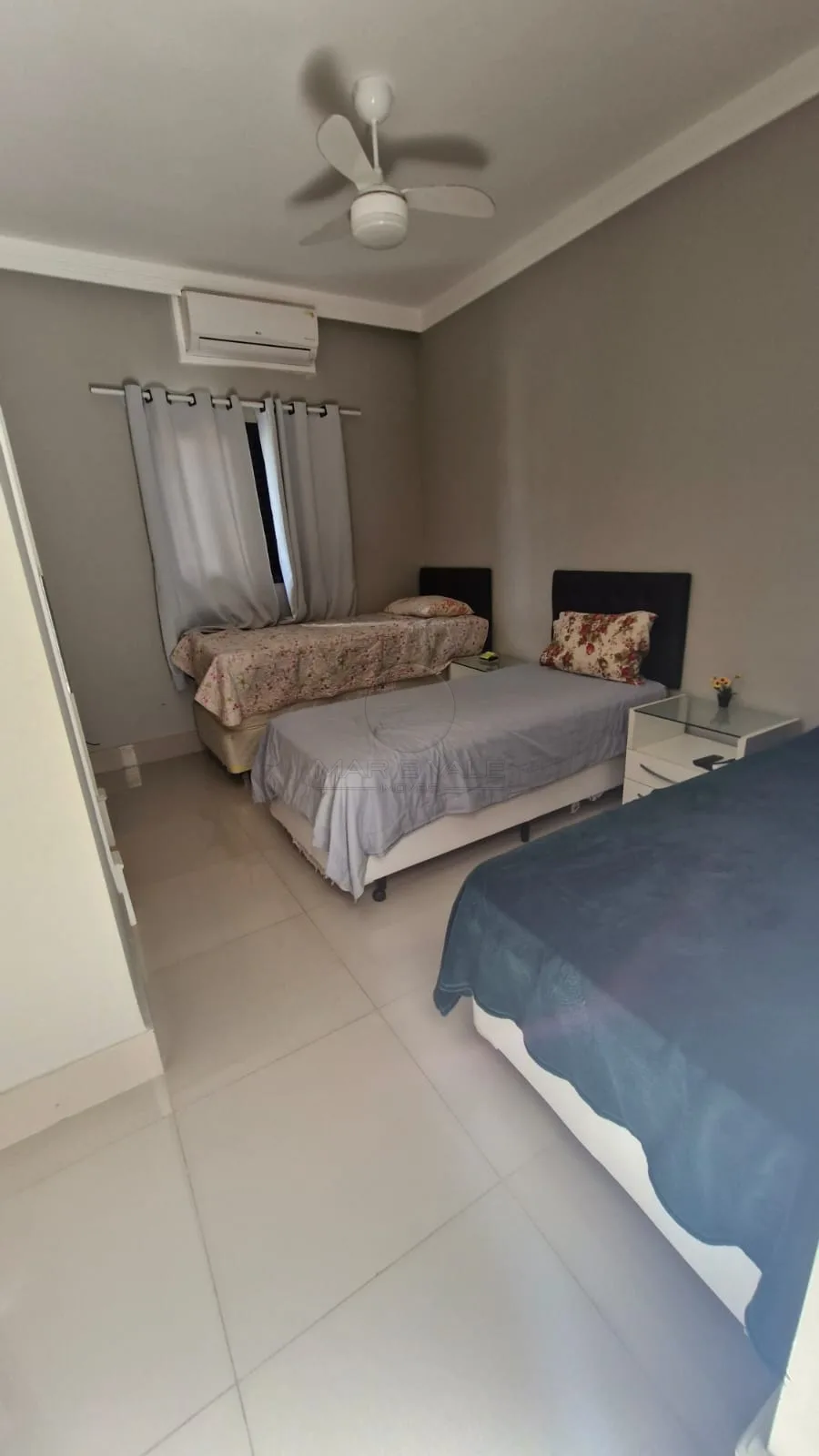 Comprar Casa / Sobrado em condom&iacute;nio em S&atilde;o Jos&eacute; dos Campos R$ 2.979.000,00 - Foto 31