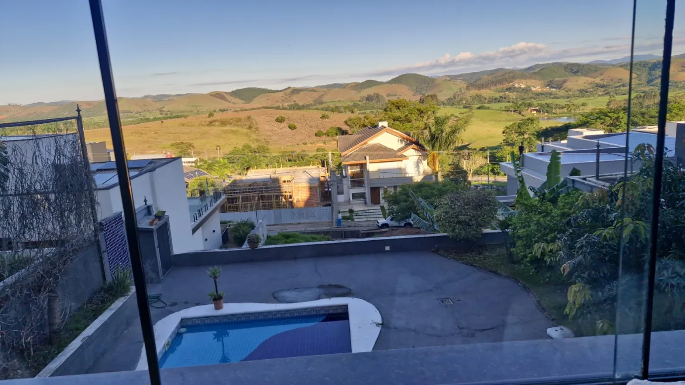Comprar Casa / Sobrado em condom&iacute;nio em S&atilde;o Jos&eacute; dos Campos R$ 2.979.000,00 - Foto 32