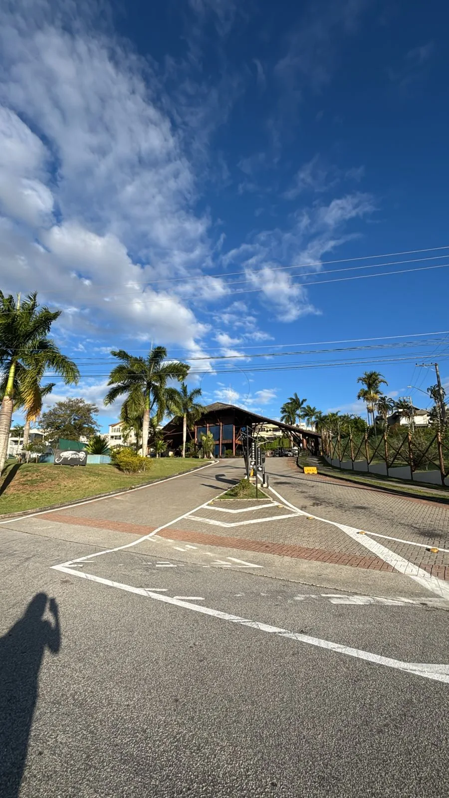 Comprar Casa / Sobrado em condom&iacute;nio em S&atilde;o Jos&eacute; dos Campos R$ 2.979.000,00 - Foto 33