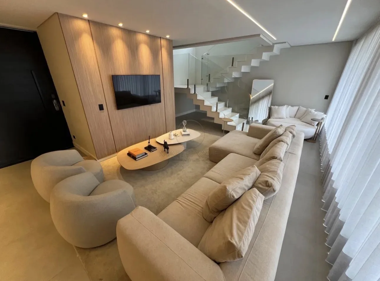 Comprar Casa / Sobrado em condom&iacute;nio em S&atilde;o Jos&eacute; dos Campos R$ 3.500.000,00 - Foto 1