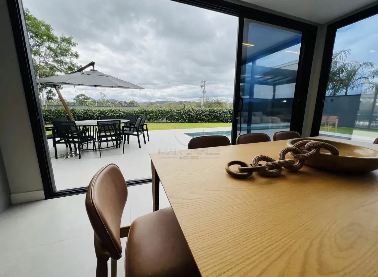 Comprar Casa / Sobrado em condom&iacute;nio em S&atilde;o Jos&eacute; dos Campos R$ 3.500.000,00 - Foto 3