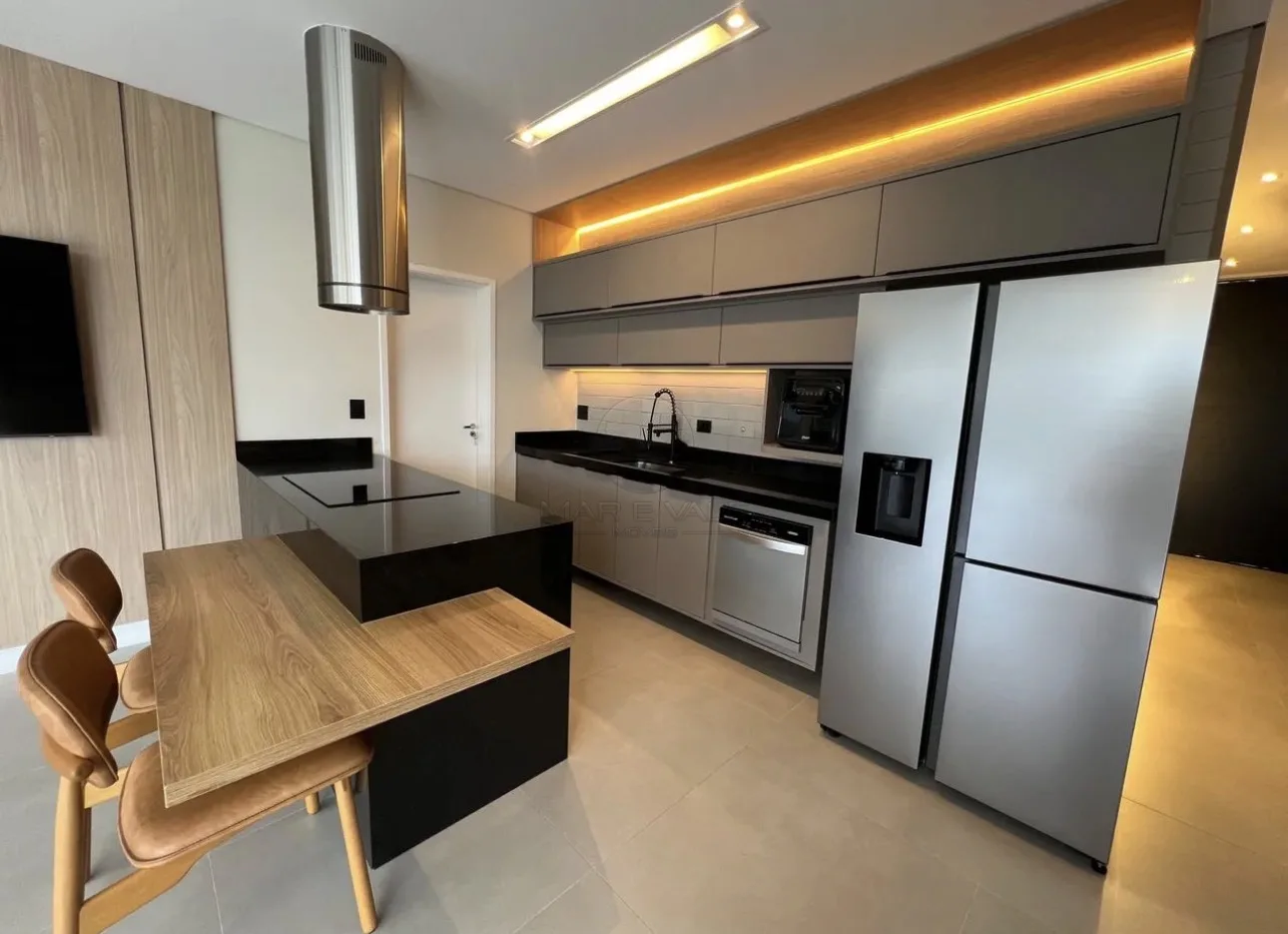 Comprar Casa / Sobrado em condom&iacute;nio em S&atilde;o Jos&eacute; dos Campos R$ 3.500.000,00 - Foto 4
