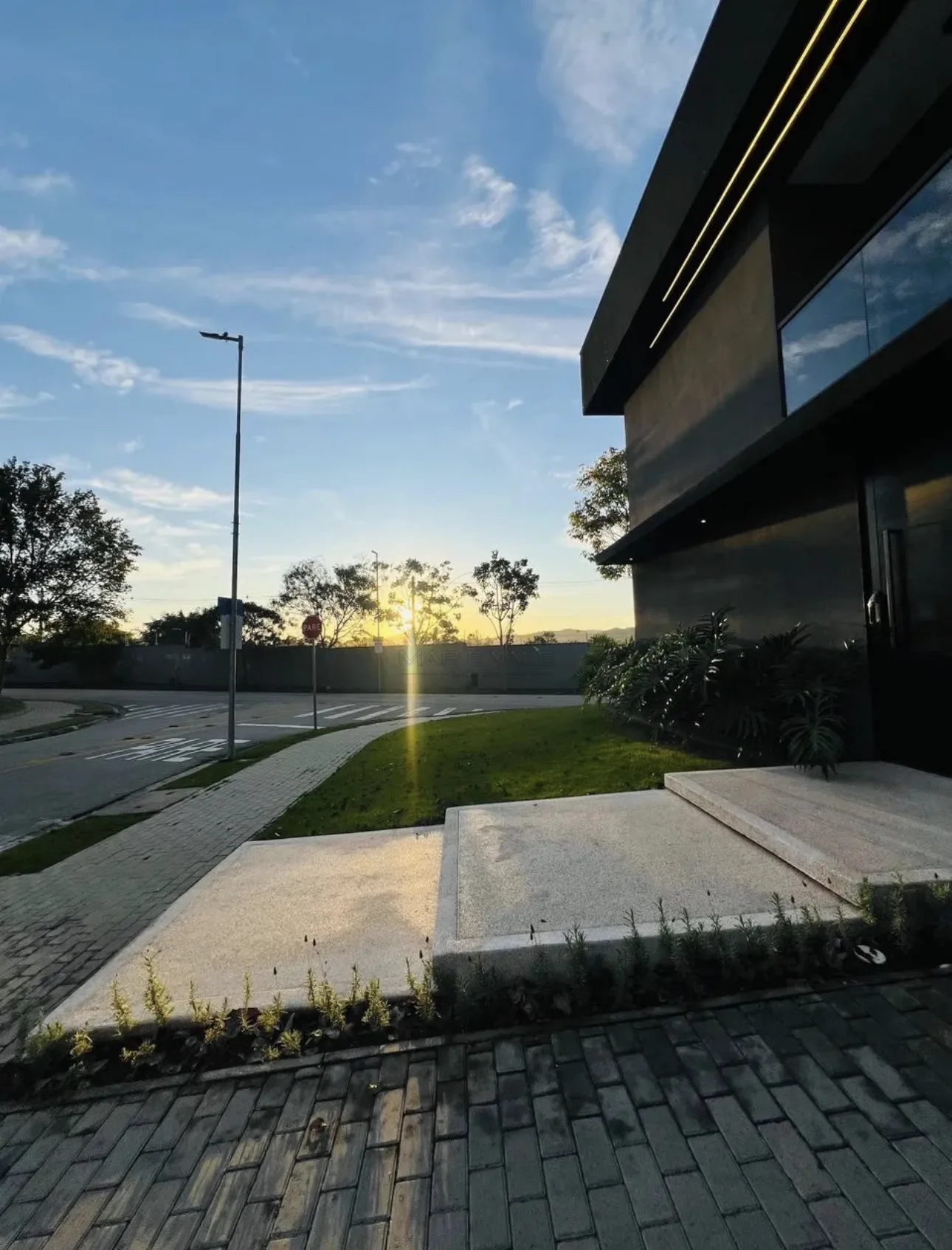 Comprar Casa / Sobrado em condom&iacute;nio em S&atilde;o Jos&eacute; dos Campos R$ 3.500.000,00 - Foto 7