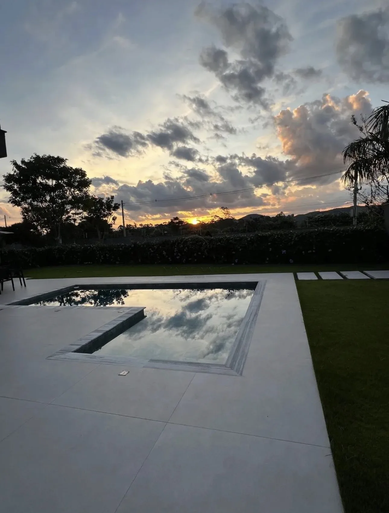 Comprar Casa / Sobrado em condom&iacute;nio em S&atilde;o Jos&eacute; dos Campos R$ 3.500.000,00 - Foto 8