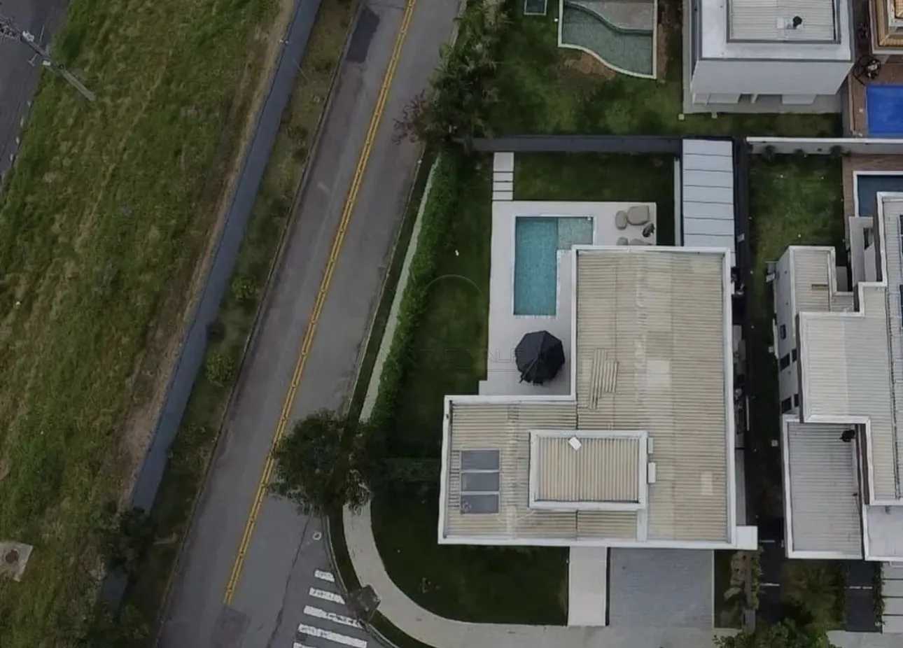 Comprar Casa / Sobrado em condom&iacute;nio em S&atilde;o Jos&eacute; dos Campos R$ 3.500.000,00 - Foto 10
