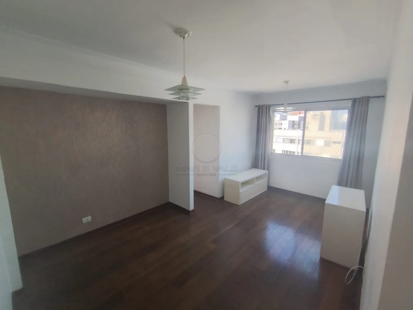 Comprar Apartamento / Padr&atilde;o em S&atilde;o Jos&eacute; dos Campos R$ 375.000,00 - Foto 3