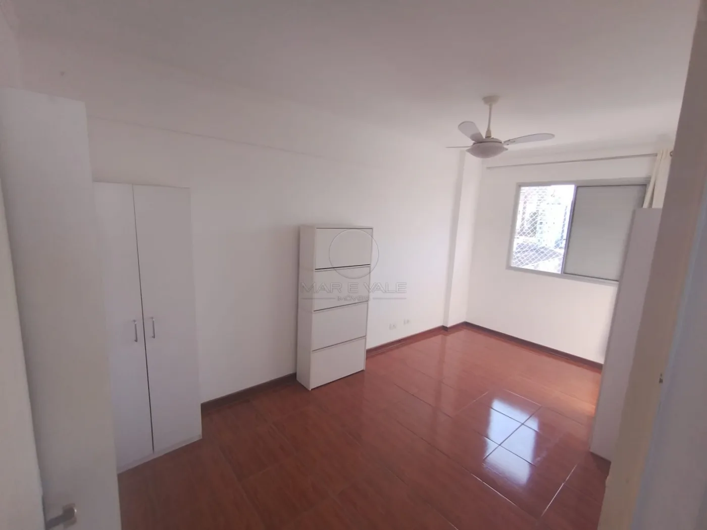 Comprar Apartamento / Padr&atilde;o em S&atilde;o Jos&eacute; dos Campos R$ 375.000,00 - Foto 4
