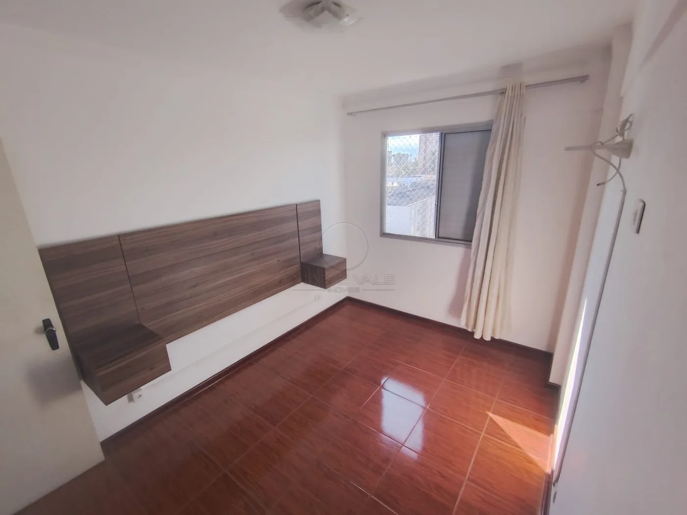 Comprar Apartamento / Padr&atilde;o em S&atilde;o Jos&eacute; dos Campos R$ 375.000,00 - Foto 5