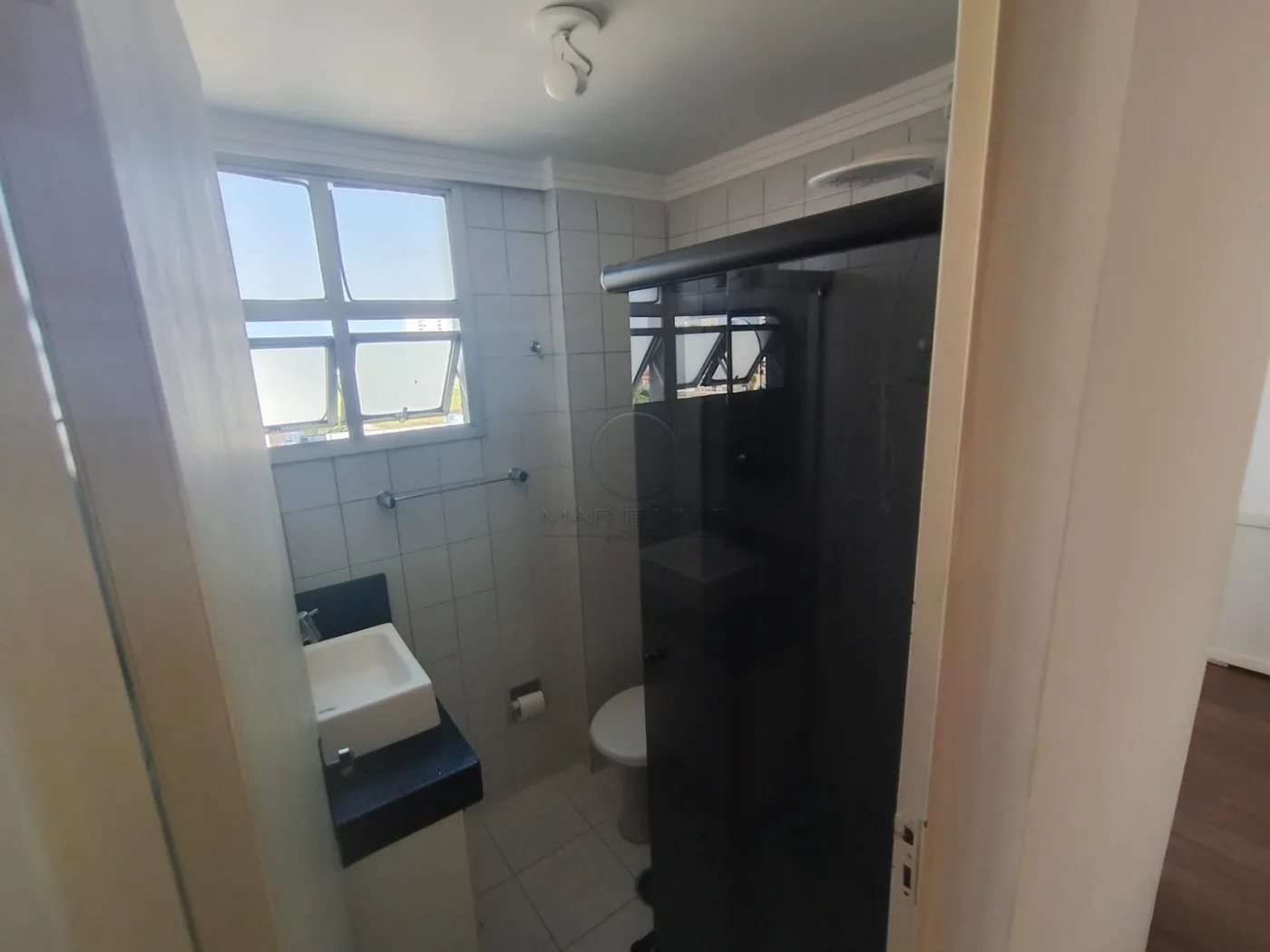 Comprar Apartamento / Padr&atilde;o em S&atilde;o Jos&eacute; dos Campos R$ 375.000,00 - Foto 6