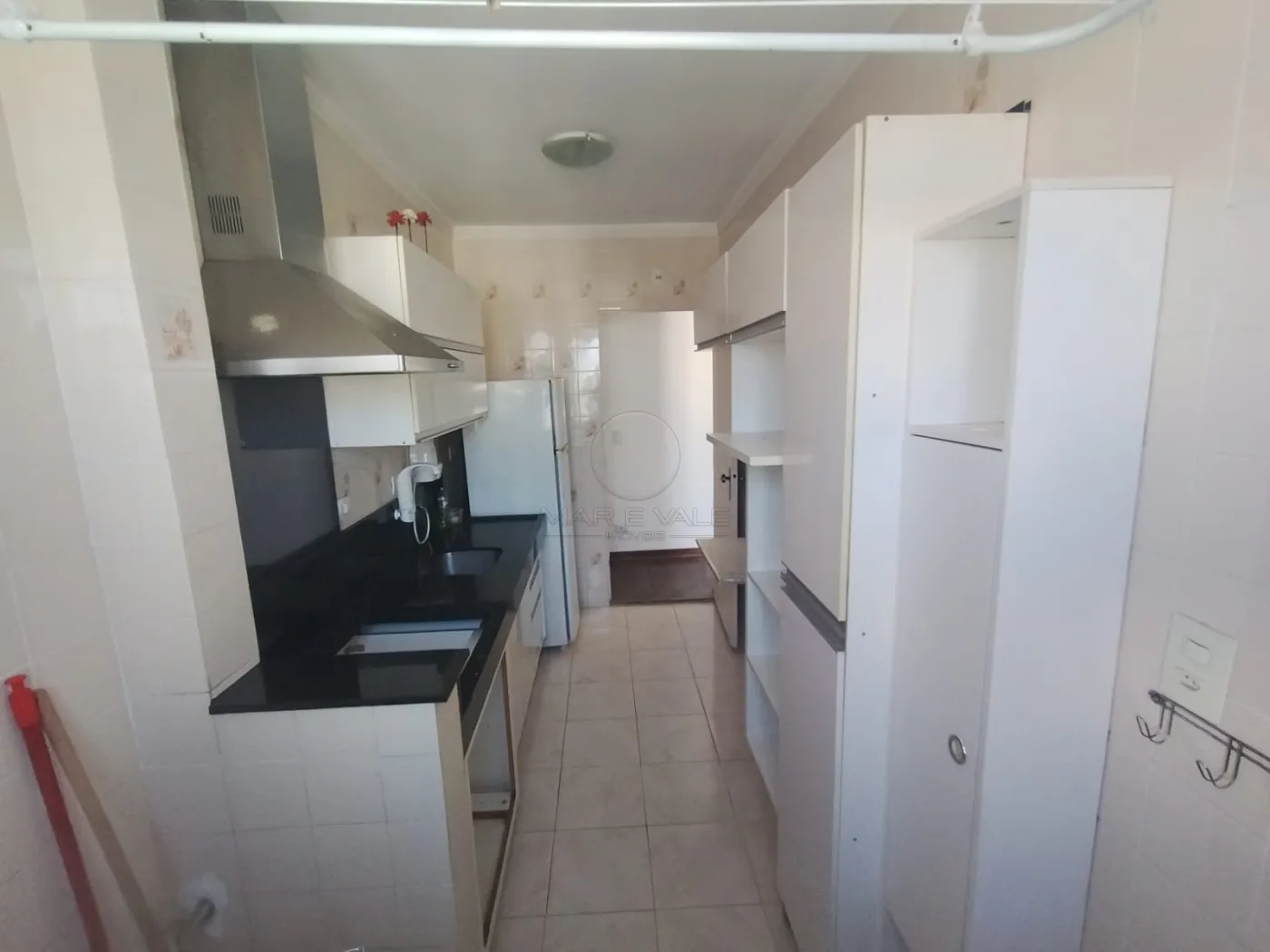 Comprar Apartamento / Padr&atilde;o em S&atilde;o Jos&eacute; dos Campos R$ 375.000,00 - Foto 7