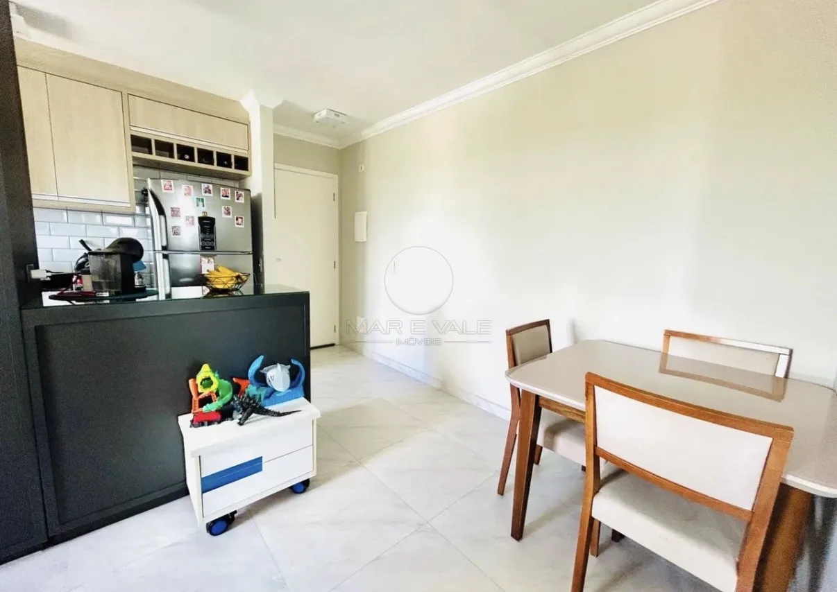 Comprar Apartamento / Padr&atilde;o em Jacare&iacute; R$ 350.000,00 - Foto 3
