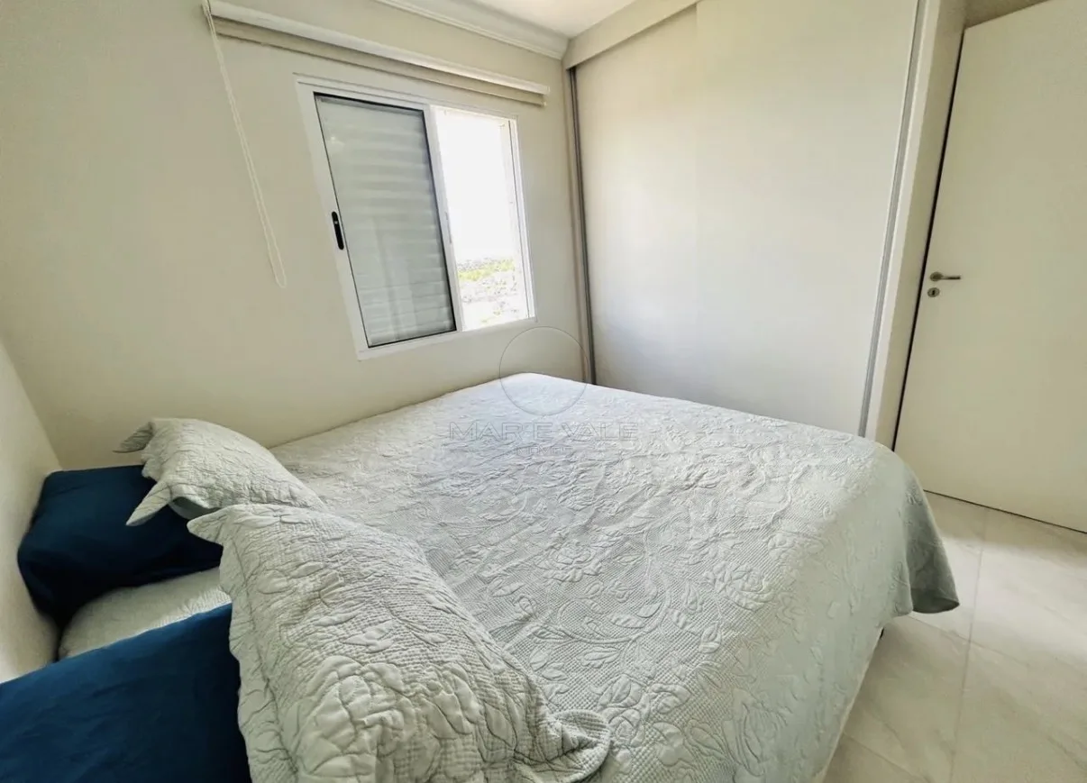 Comprar Apartamento / Padr&atilde;o em Jacare&iacute; R$ 350.000,00 - Foto 5