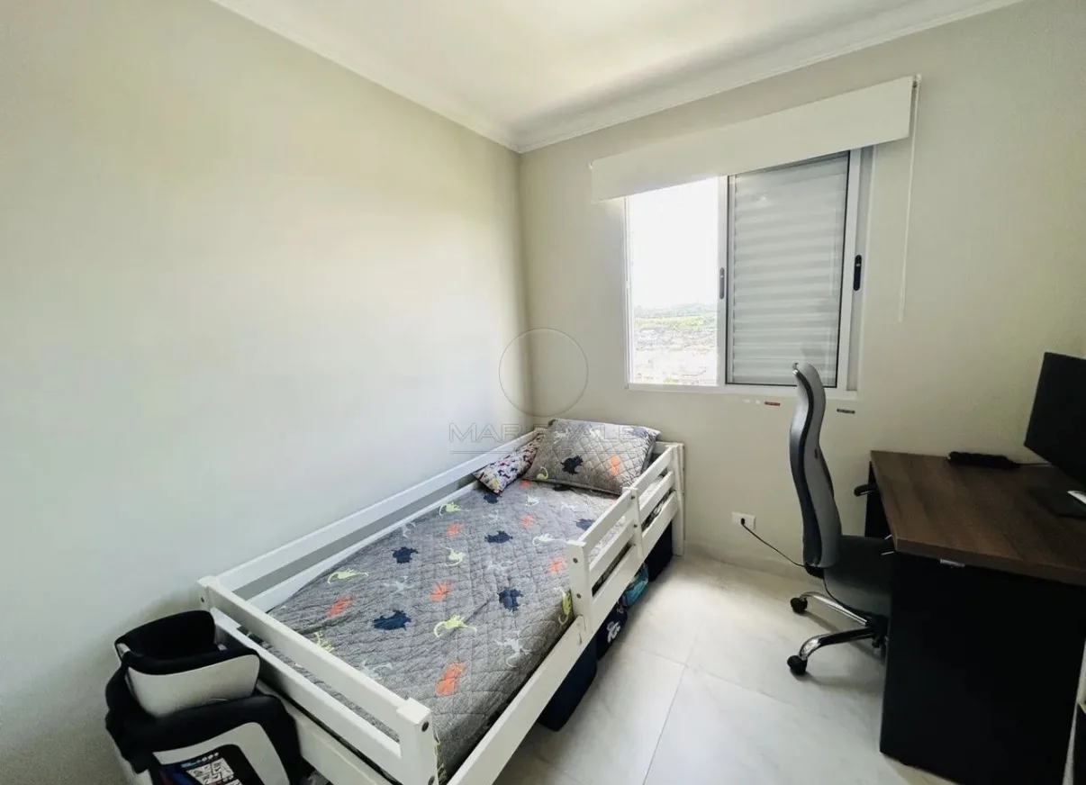 Comprar Apartamento / Padr&atilde;o em Jacare&iacute; R$ 350.000,00 - Foto 6