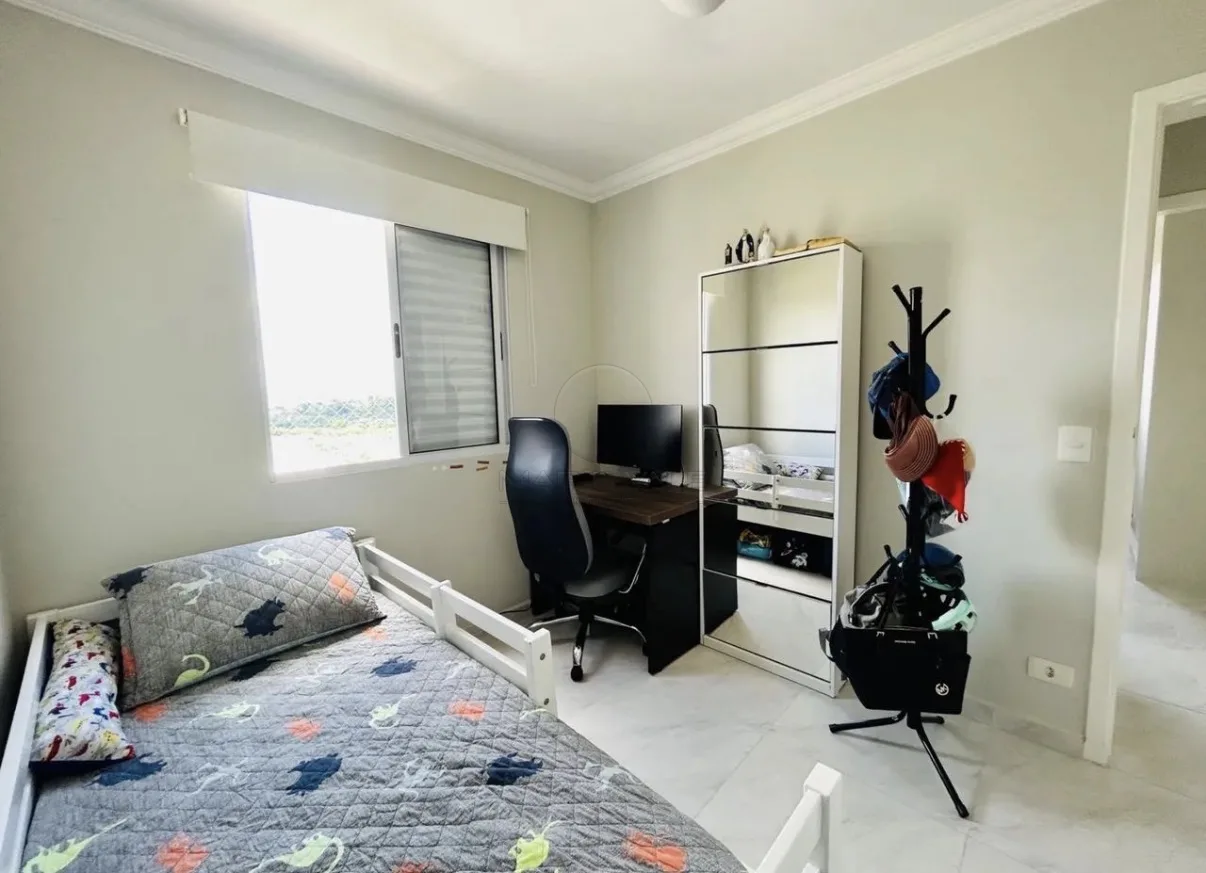 Comprar Apartamento / Padr&atilde;o em Jacare&iacute; R$ 350.000,00 - Foto 7