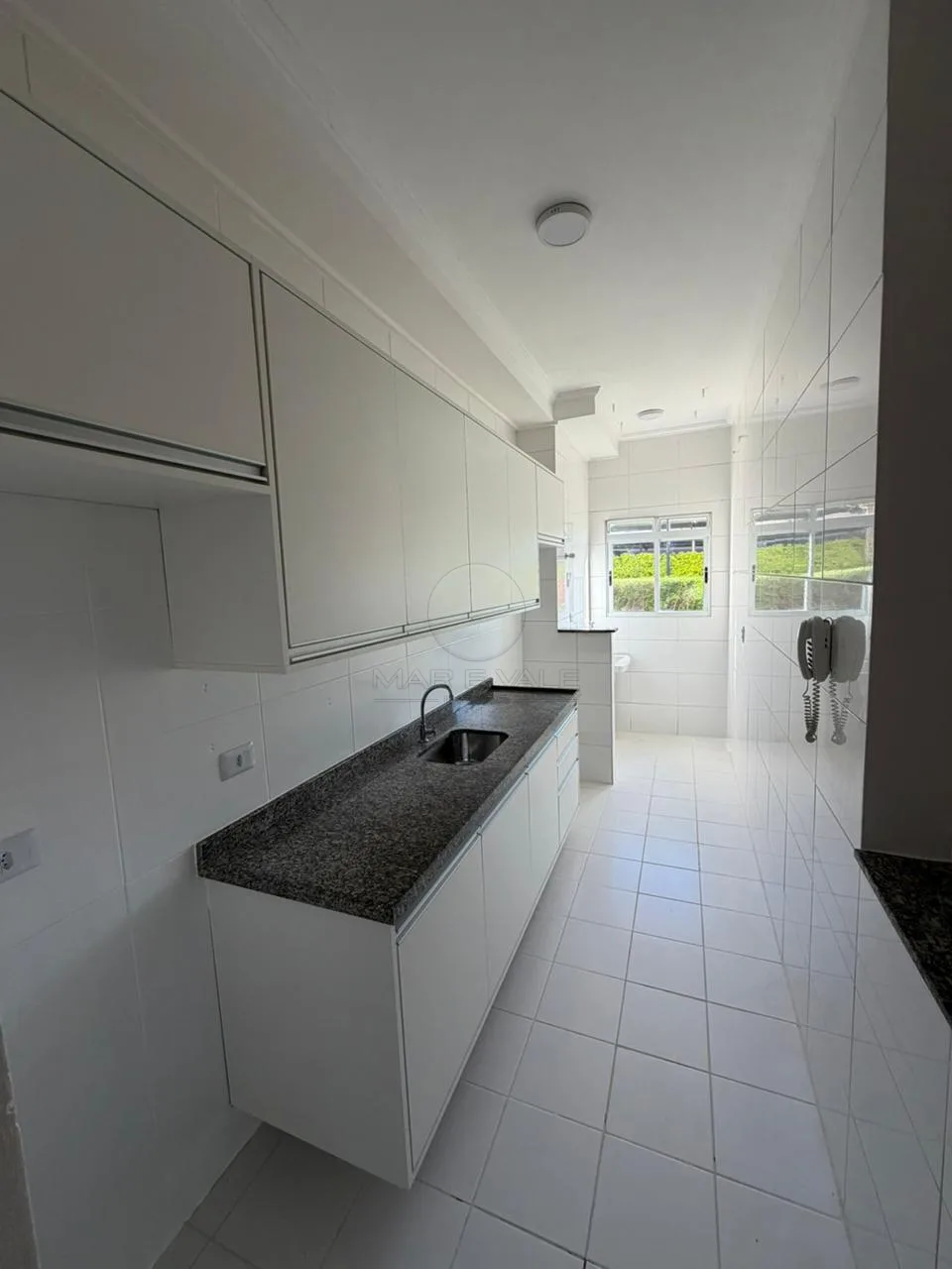 Alugar Apartamento / Padr&atilde;o em Jacare&iacute; R$ 2.800,00 - Foto 2