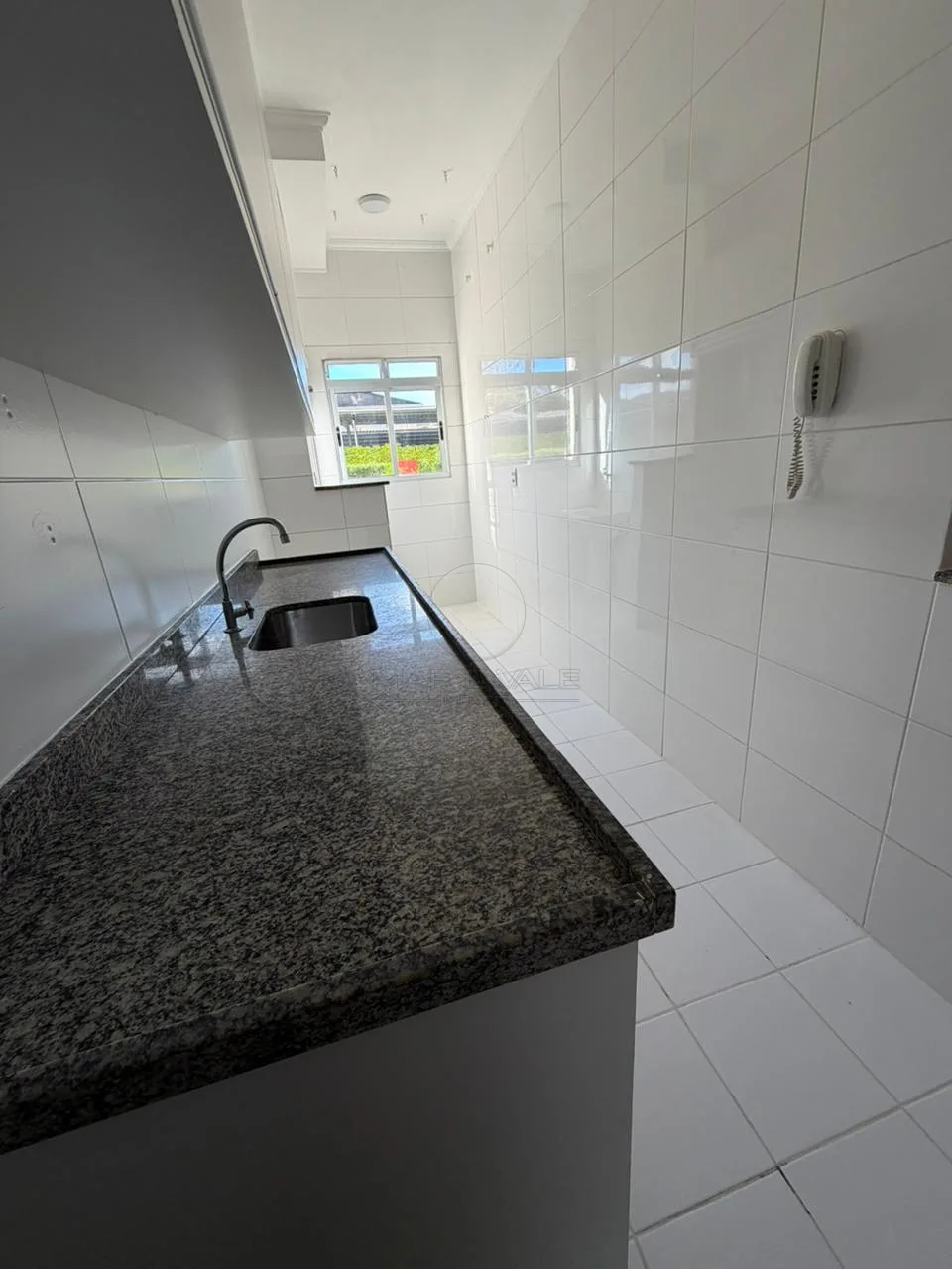 Alugar Apartamento / Padr&atilde;o em Jacare&iacute; R$ 2.800,00 - Foto 5