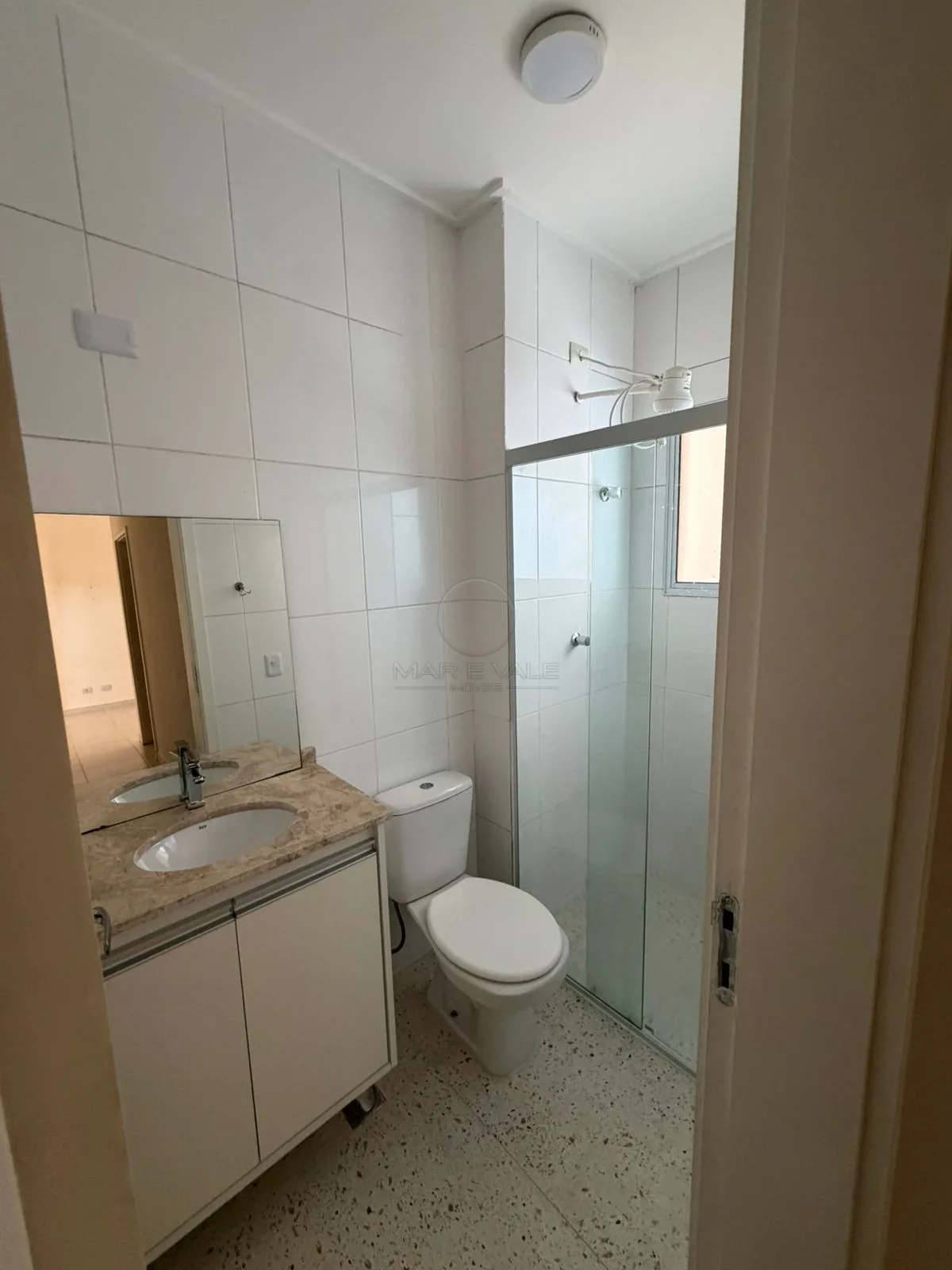Alugar Apartamento / Padr&atilde;o em Jacare&iacute; R$ 2.800,00 - Foto 6