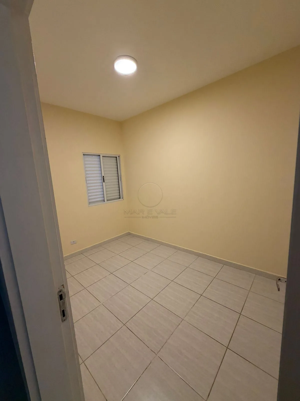 Alugar Apartamento / Padr&atilde;o em Jacare&iacute; R$ 2.800,00 - Foto 8