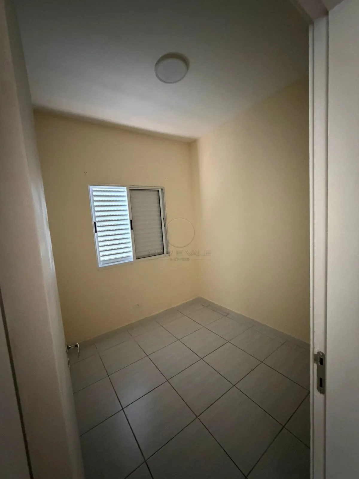 Alugar Apartamento / Padr&atilde;o em Jacare&iacute; R$ 2.800,00 - Foto 10