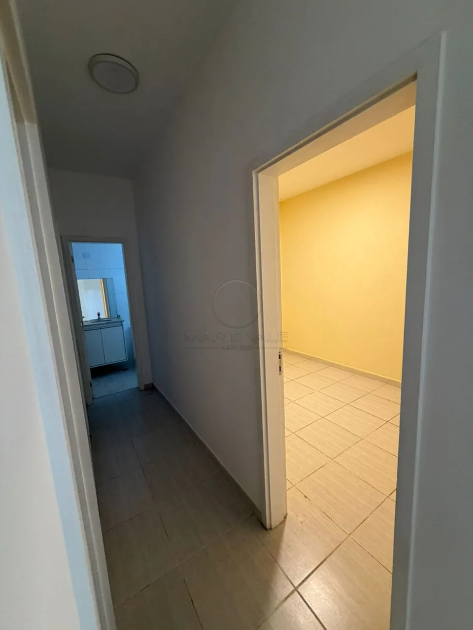 Alugar Apartamento / Padr&atilde;o em Jacare&iacute; R$ 2.800,00 - Foto 9