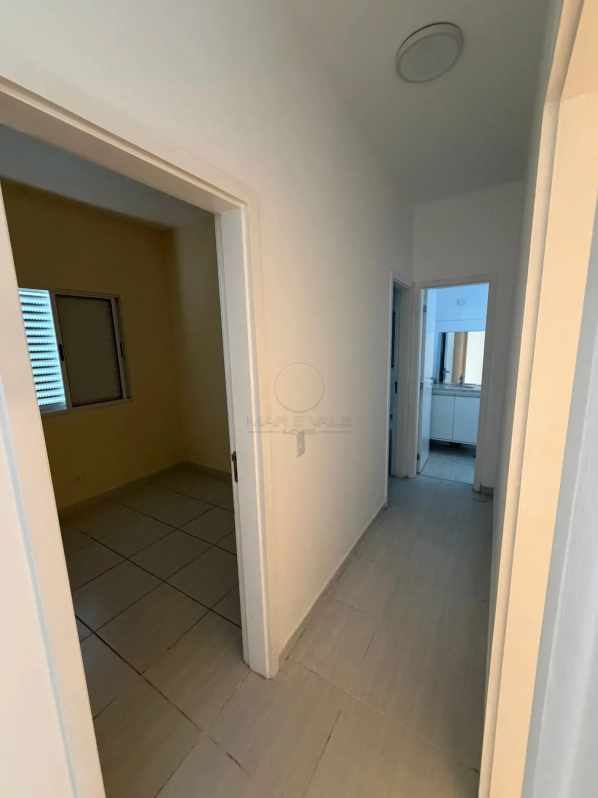 Alugar Apartamento / Padr&atilde;o em Jacare&iacute; R$ 2.800,00 - Foto 11