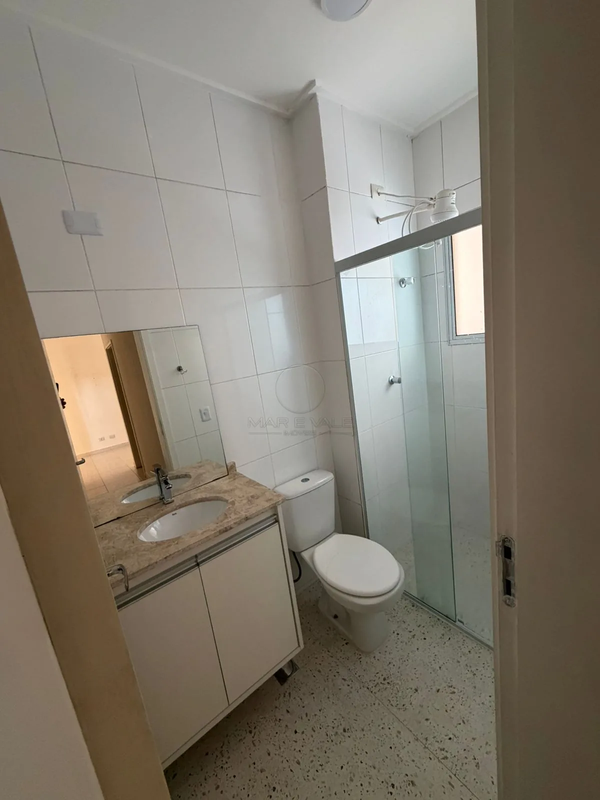 Alugar Apartamento / Padr&atilde;o em Jacare&iacute; R$ 2.800,00 - Foto 12