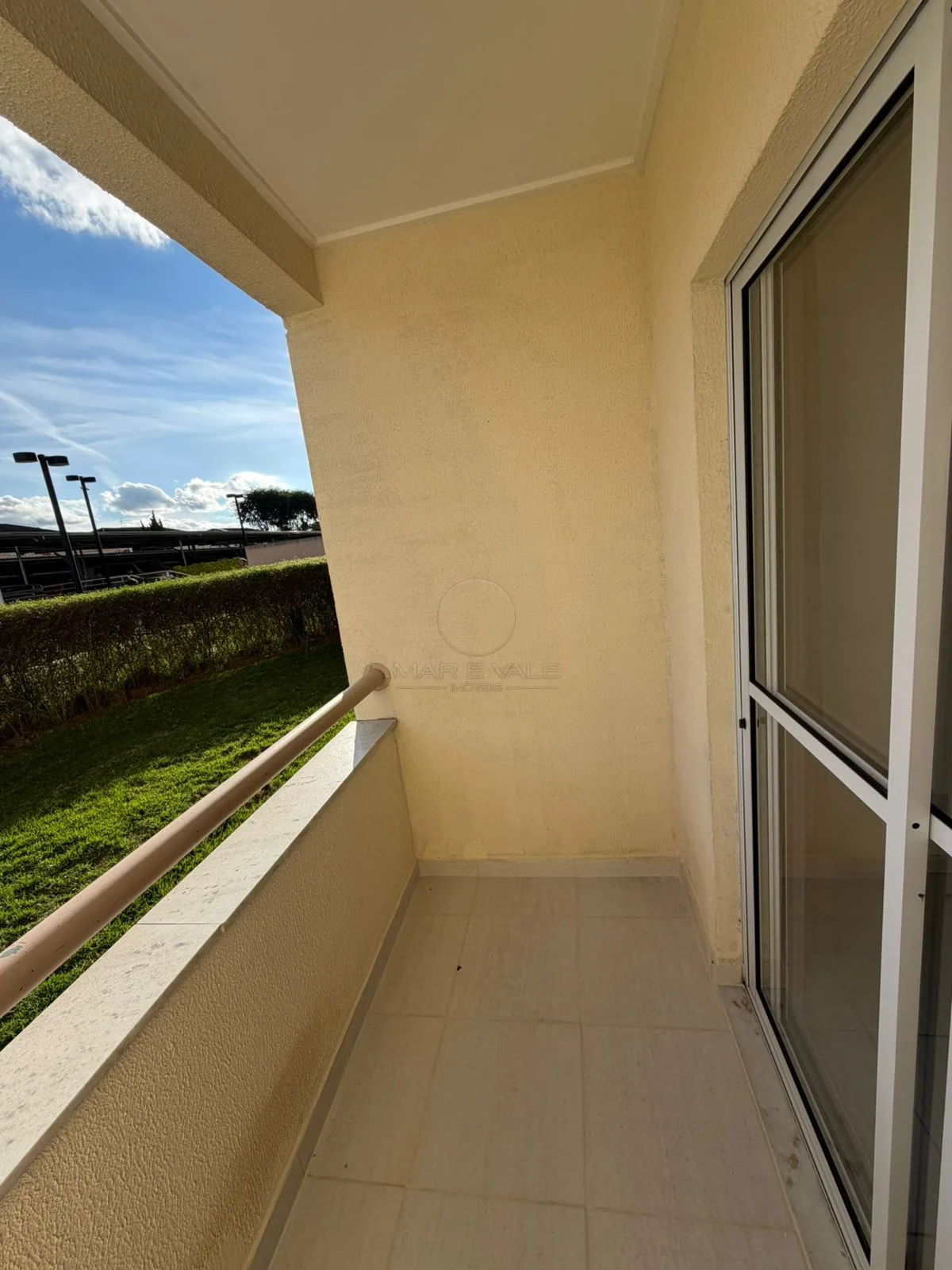 Alugar Apartamento / Padr&atilde;o em Jacare&iacute; R$ 2.800,00 - Foto 13