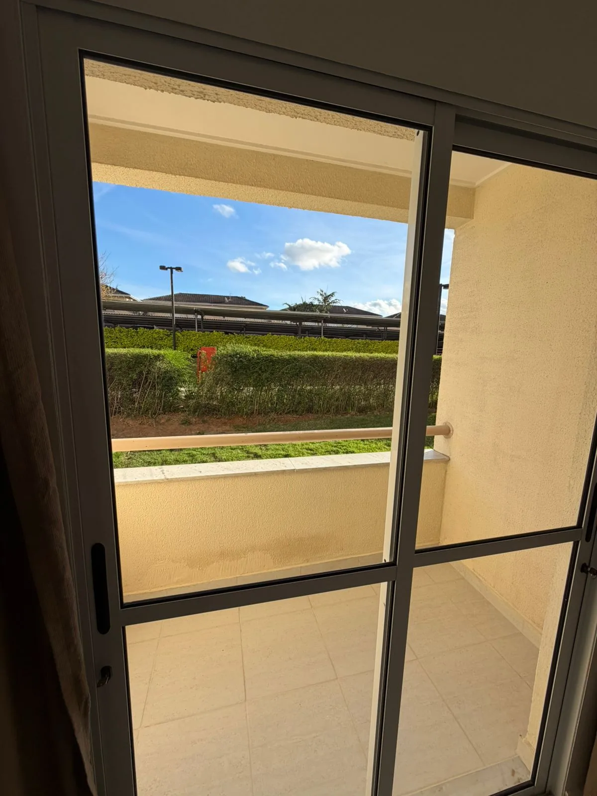 Alugar Apartamento / Padr&atilde;o em Jacare&iacute; R$ 2.800,00 - Foto 15