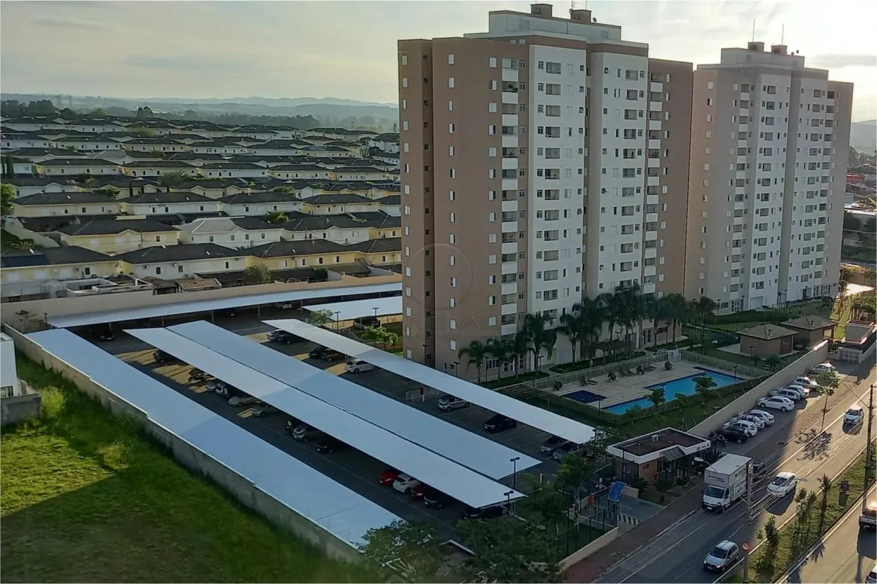 Alugar Apartamento / Padr&atilde;o em Jacare&iacute; R$ 2.800,00 - Foto 16