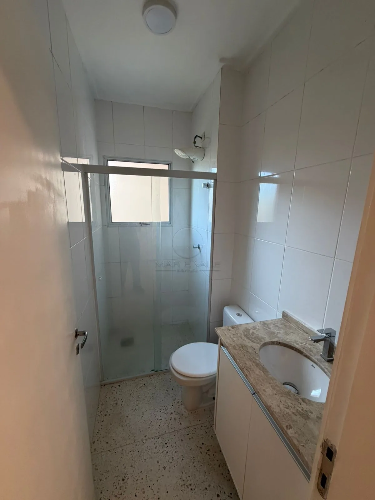 Alugar Apartamento / Padr&atilde;o em Jacare&iacute; R$ 2.800,00 - Foto 18