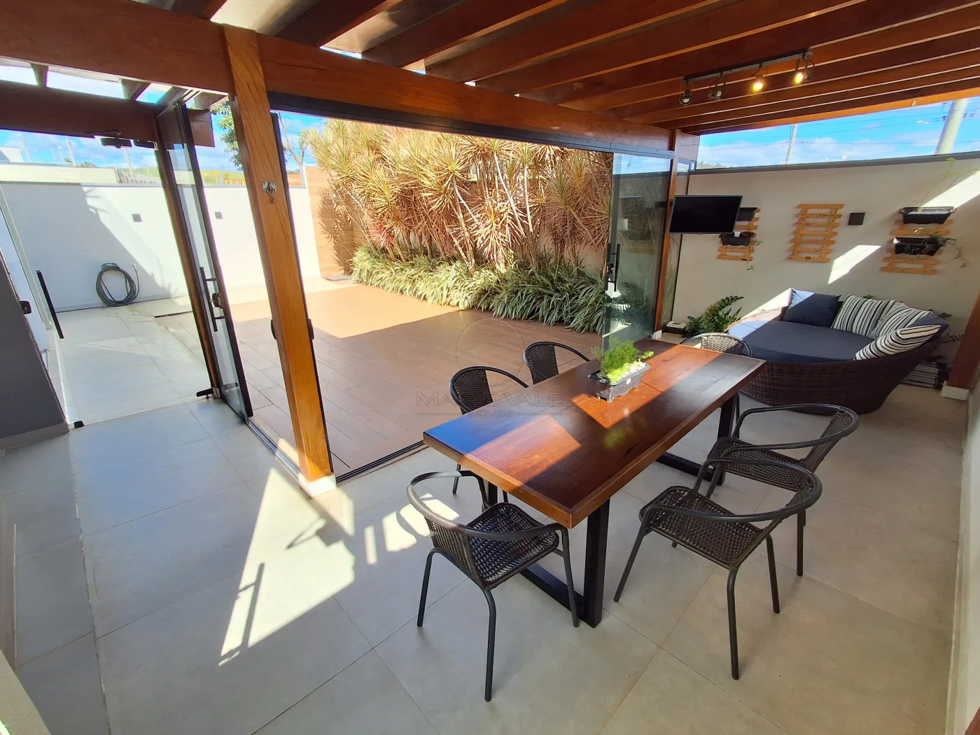 Comprar Casa / Sobrado em condom&iacute;nio em S&atilde;o Jos&eacute; dos Campos R$ 2.390.000,00 - Foto 6