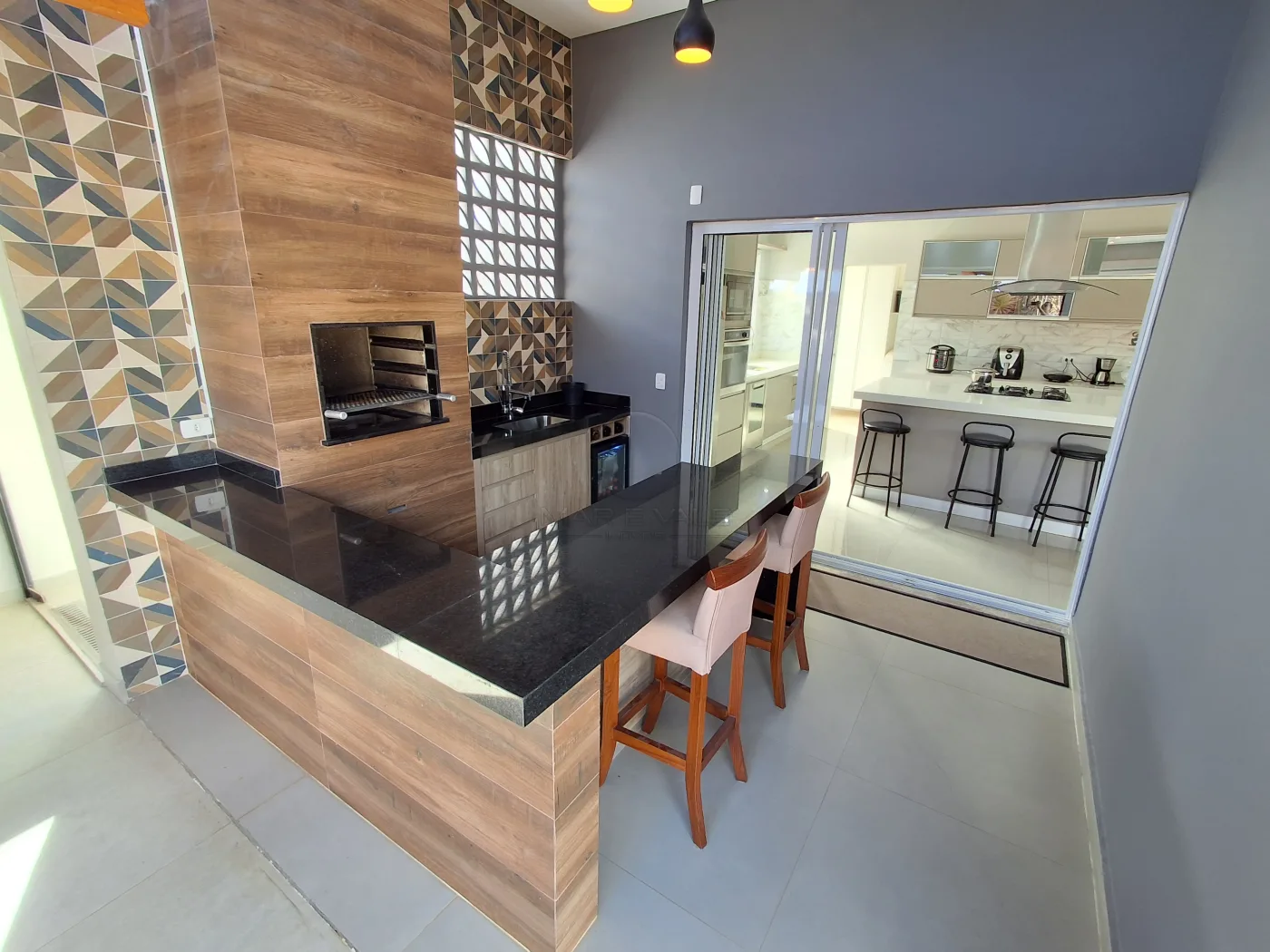 Comprar Casa / Sobrado em condom&iacute;nio em S&atilde;o Jos&eacute; dos Campos R$ 2.390.000,00 - Foto 7